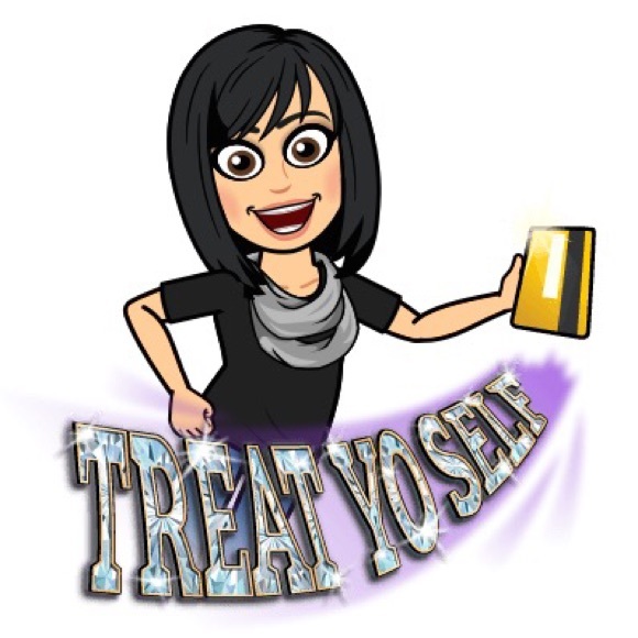 Meet your Posher - Picture 3 of 4